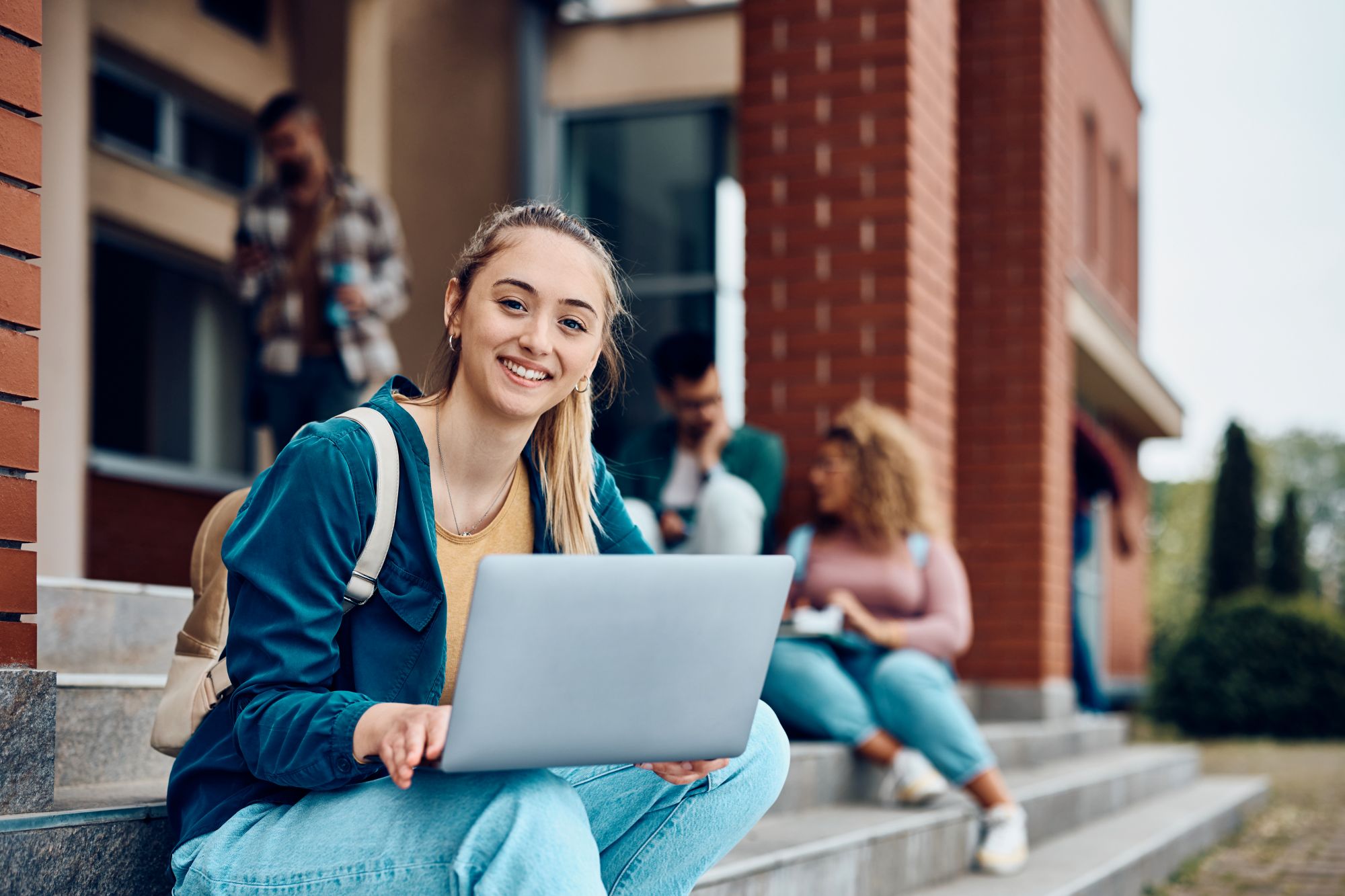 AdobeStock_506810874